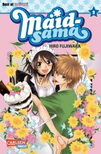 Maid_Sama_09