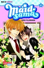 Maid_Sama_12