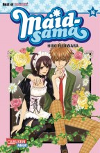 Maid_Sama_16