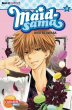 Maid_Sama_17