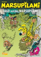 Marsupilami_00