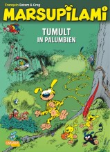 Marsupilami_011