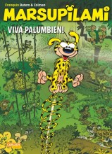 Marsupilami_05