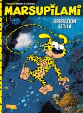 Marsupilami_09