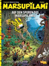 Marsupilami_11