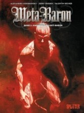 Meta_Baron_02