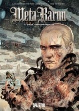 Meta_Baron_04