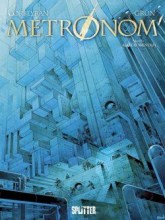 Metronom_05