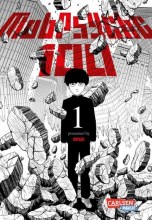 Mob_Psycho_01