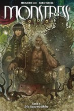 Monstress04