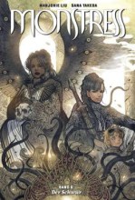 Monstress06