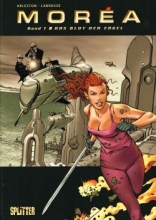 Morea_01