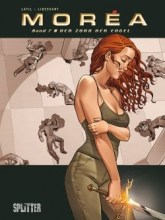 Morea_07