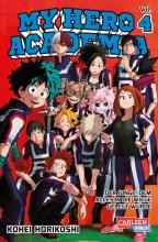 My_Hero_Academy_04