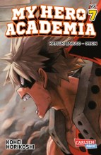 My_Hero_Academy_07