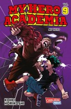 My_Hero_Academy_09
