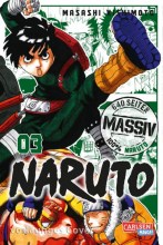 Naruto_Massiv_03