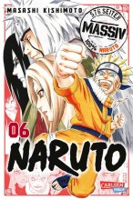 Naruto_Massiv_06