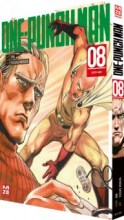 ONE_PUNCH_MAN_Band_8