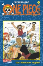 One_Piece_01