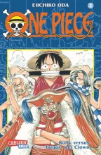 One_Piece_02