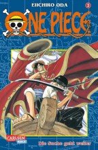 One_Piece_03