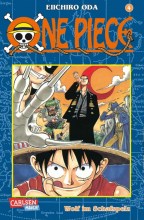 One_Piece_04