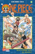 One_Piece_05