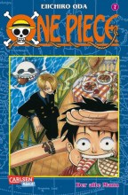 One_Piece_07