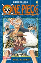One_Piece_08