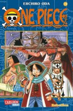 One_Piece_19