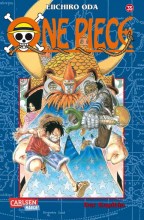 One_Piece_35