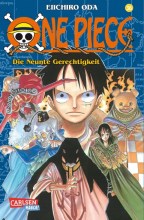 One_Piece_36