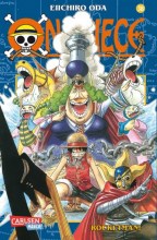 One_Piece_38