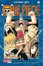 One_Piece_39