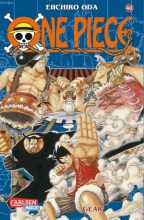 One_Piece_40