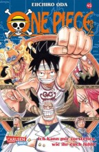 One_Piece_45