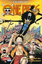 One_Piece_46