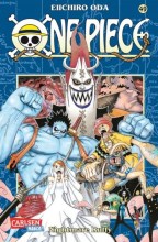 One_Piece_49