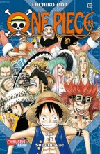 One_Piece_51