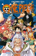 One_Piece_52