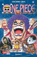 One_Piece_56