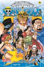 One_Piece_75