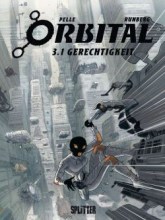 Orbital_3_1