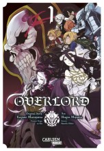 Overlord_01