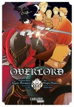 Overlord_02