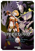 Overlord_03