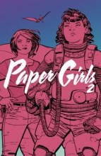 Paper_Girls_02
