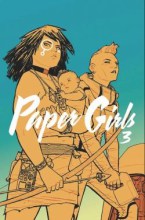 Paper_Girls_03