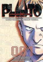 Pluto_01